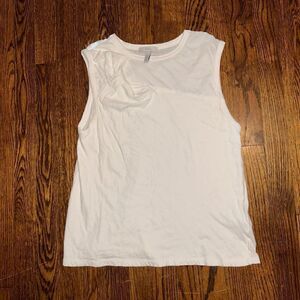 NWOT Joie blouse 